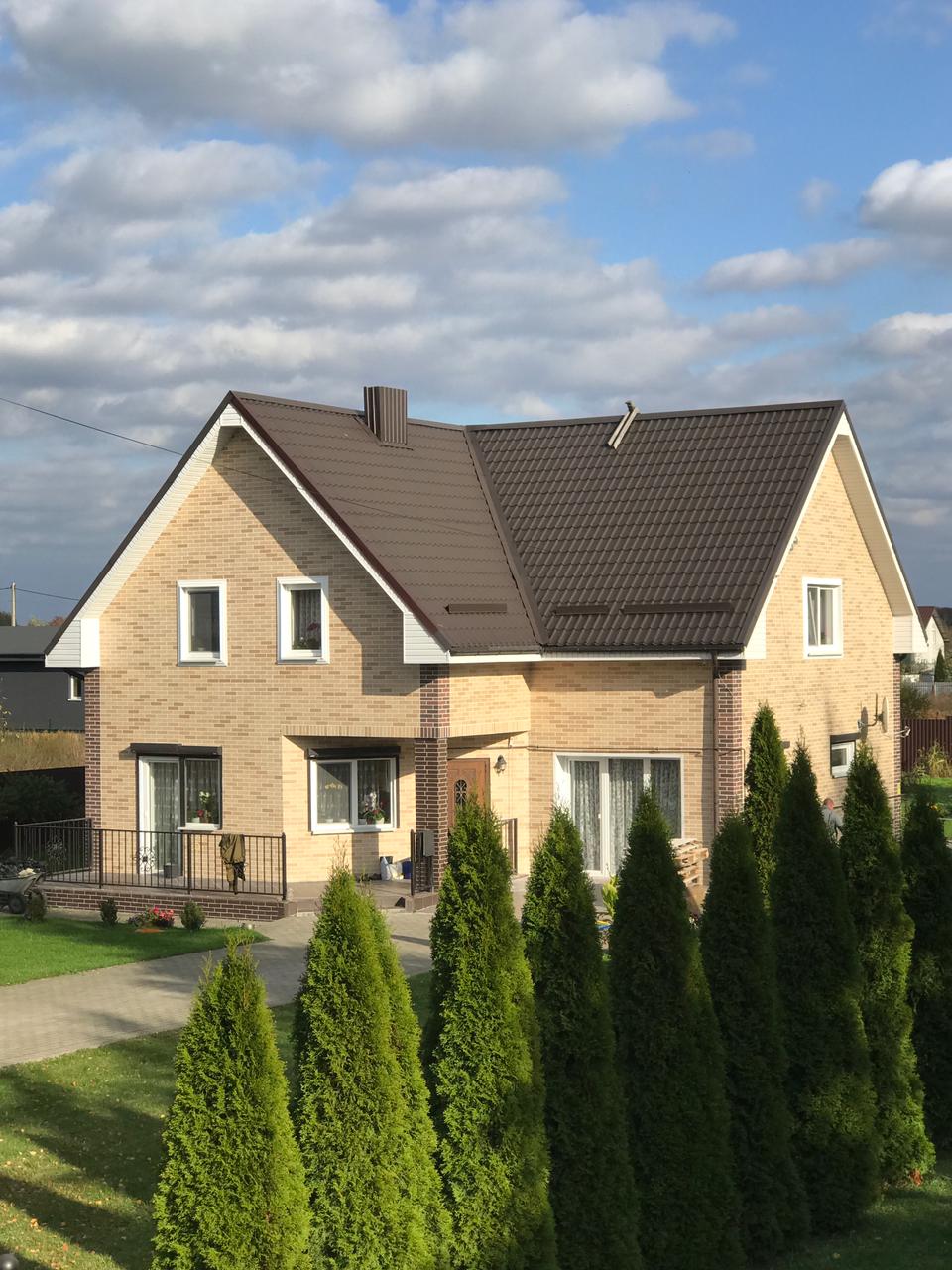 WhatsApp Image 2022-10-13 at 15.34.44 (1)