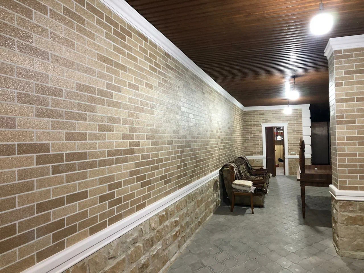 1ae8fd3e-68b2-4306-85b6-cba054cedba2