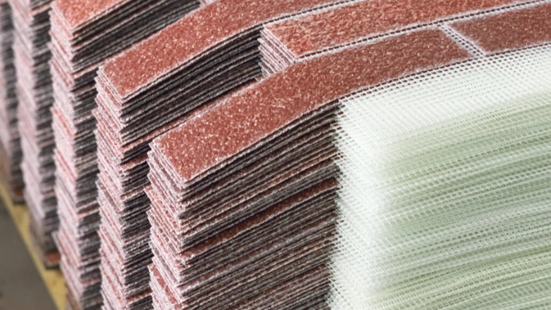 Design ohne Titel (5)