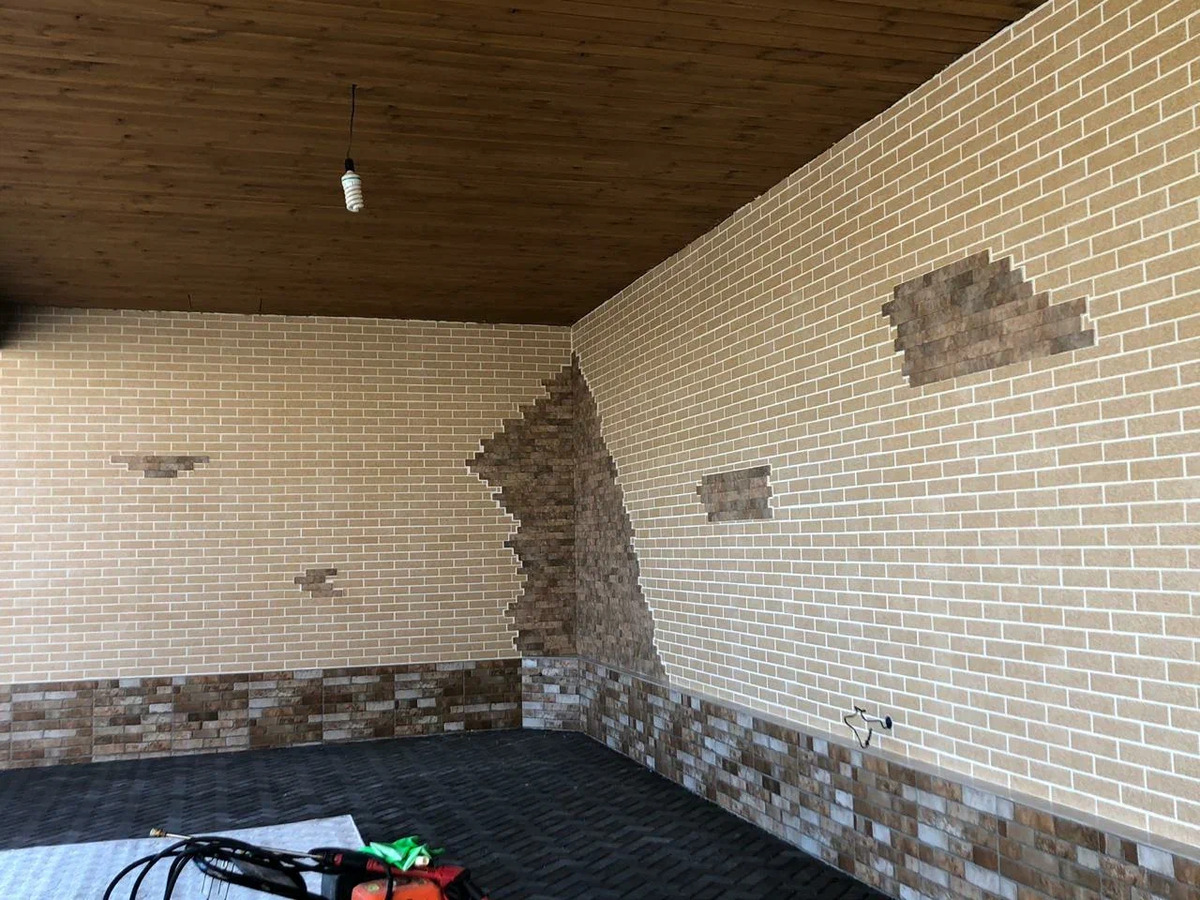 PHOTO-2019-05-12-10-11-36-2