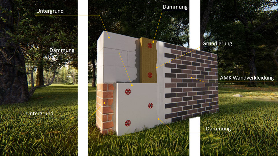 Wandaufbau-2aloDTh93rpjmZ9Bm6gXWQ
