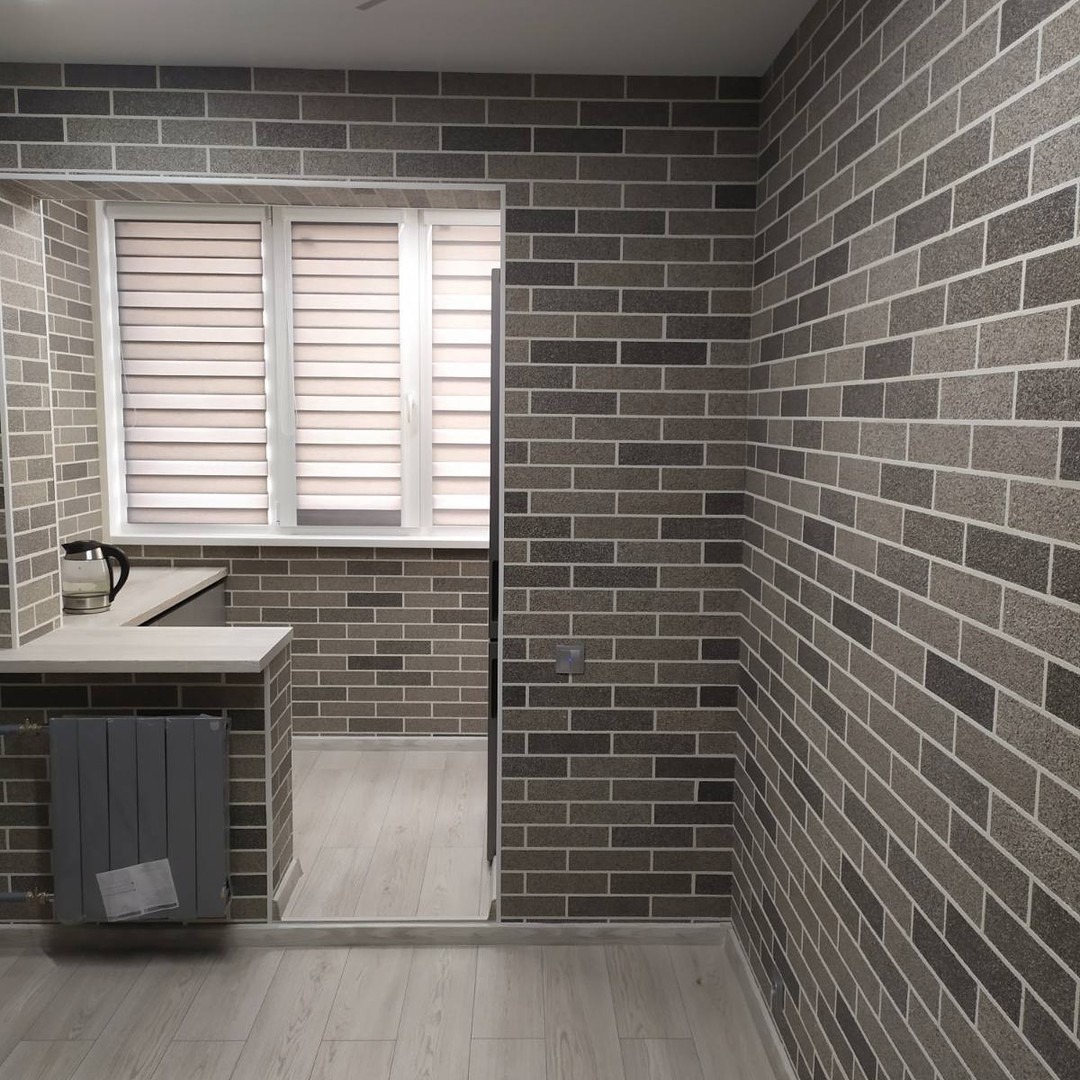 WhatsApp2023-04-2114.09.12