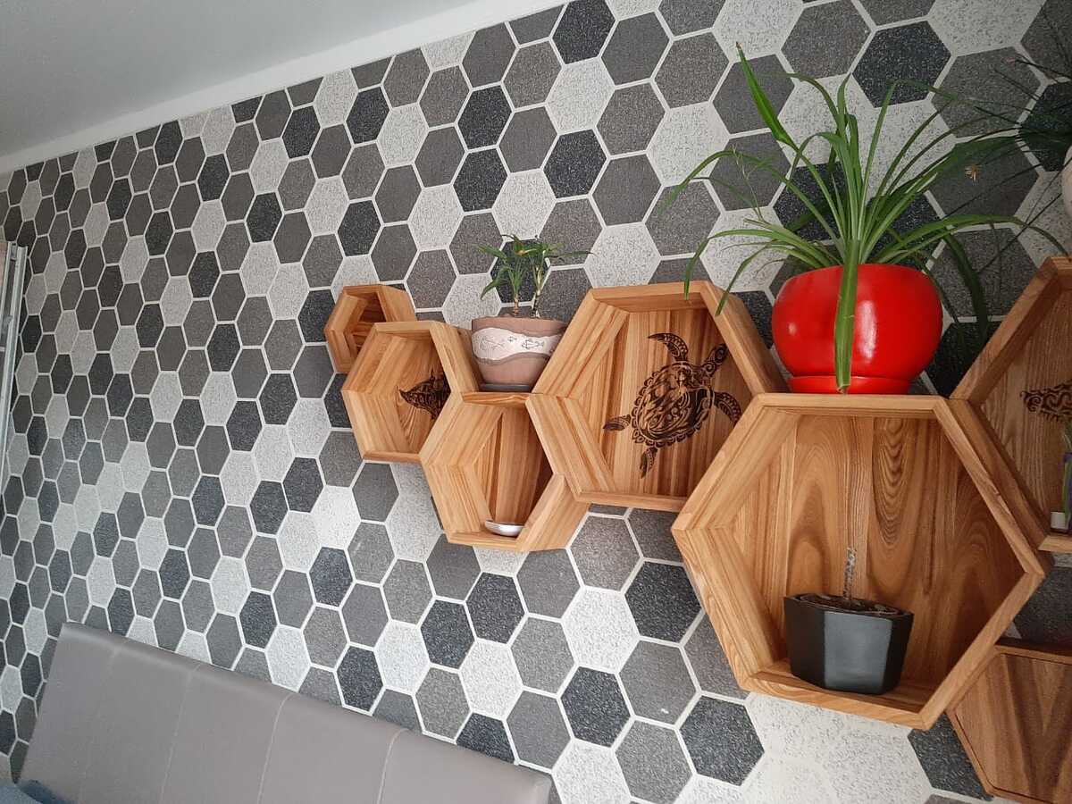 WhatsApp2023-04-2514.36.45