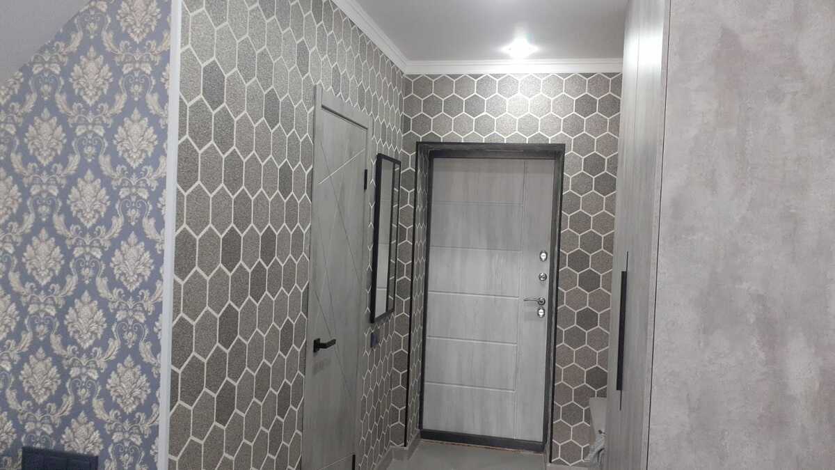 WhatsApp2023-05-2409.26.48