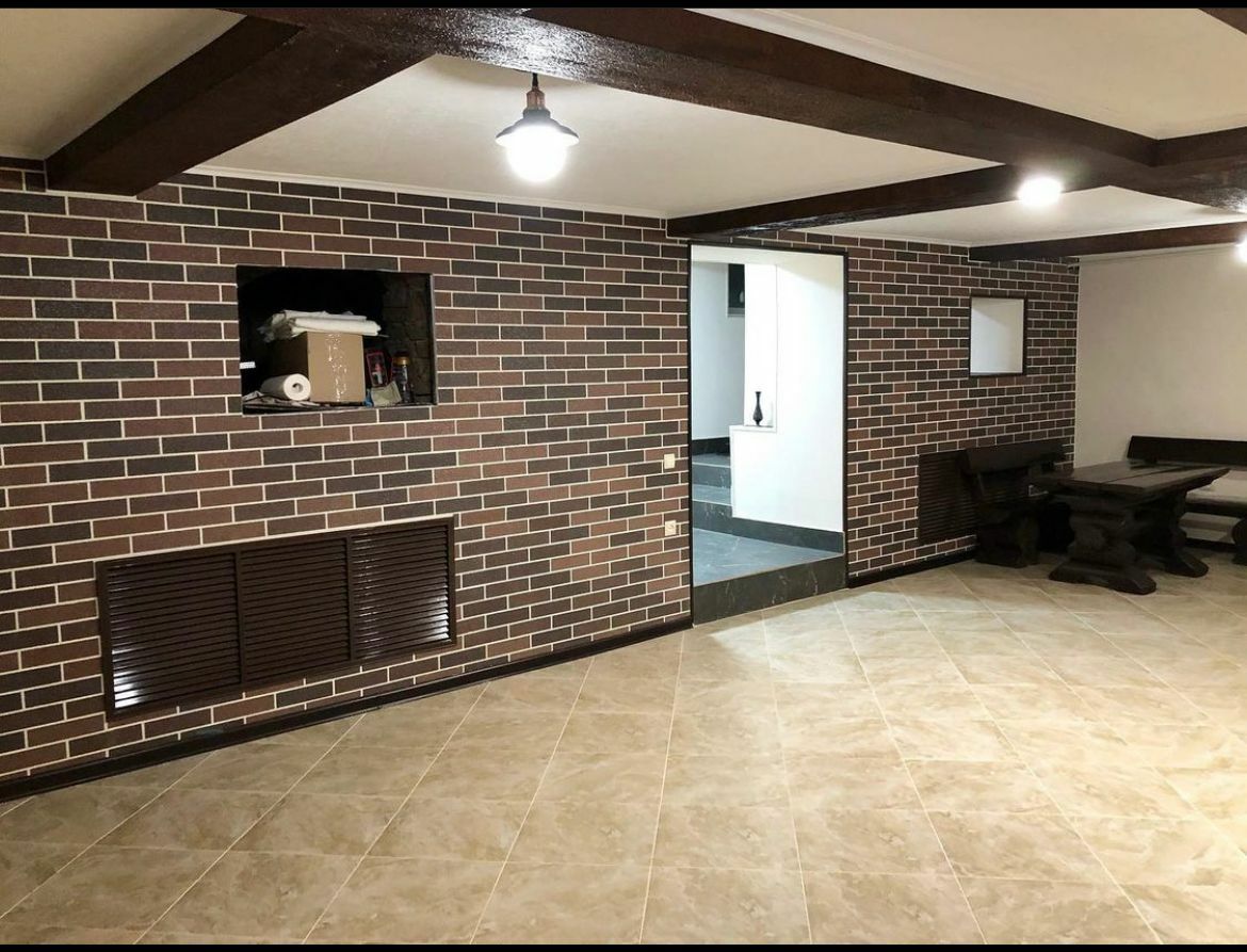 WhatsAppImage2022-01-14at20.16.462