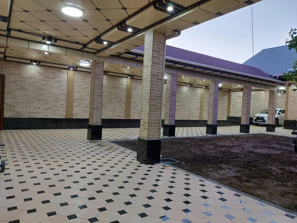 WhatsAppImage2022-12-12at10.35.56AM