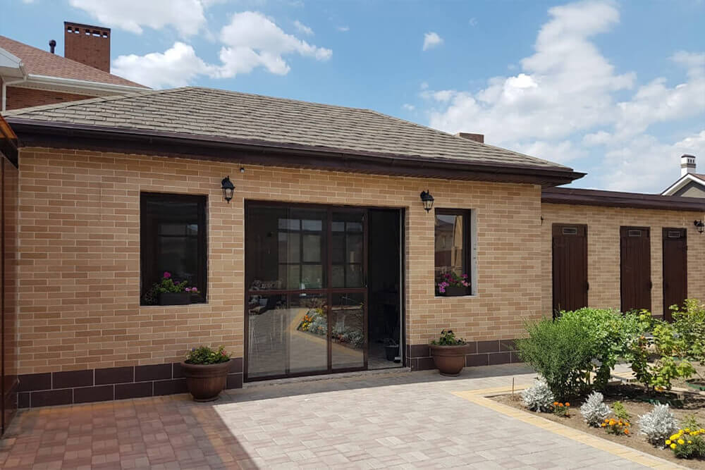 fasad2-h3nLzRWrkOKyfHEfnS0kbQ