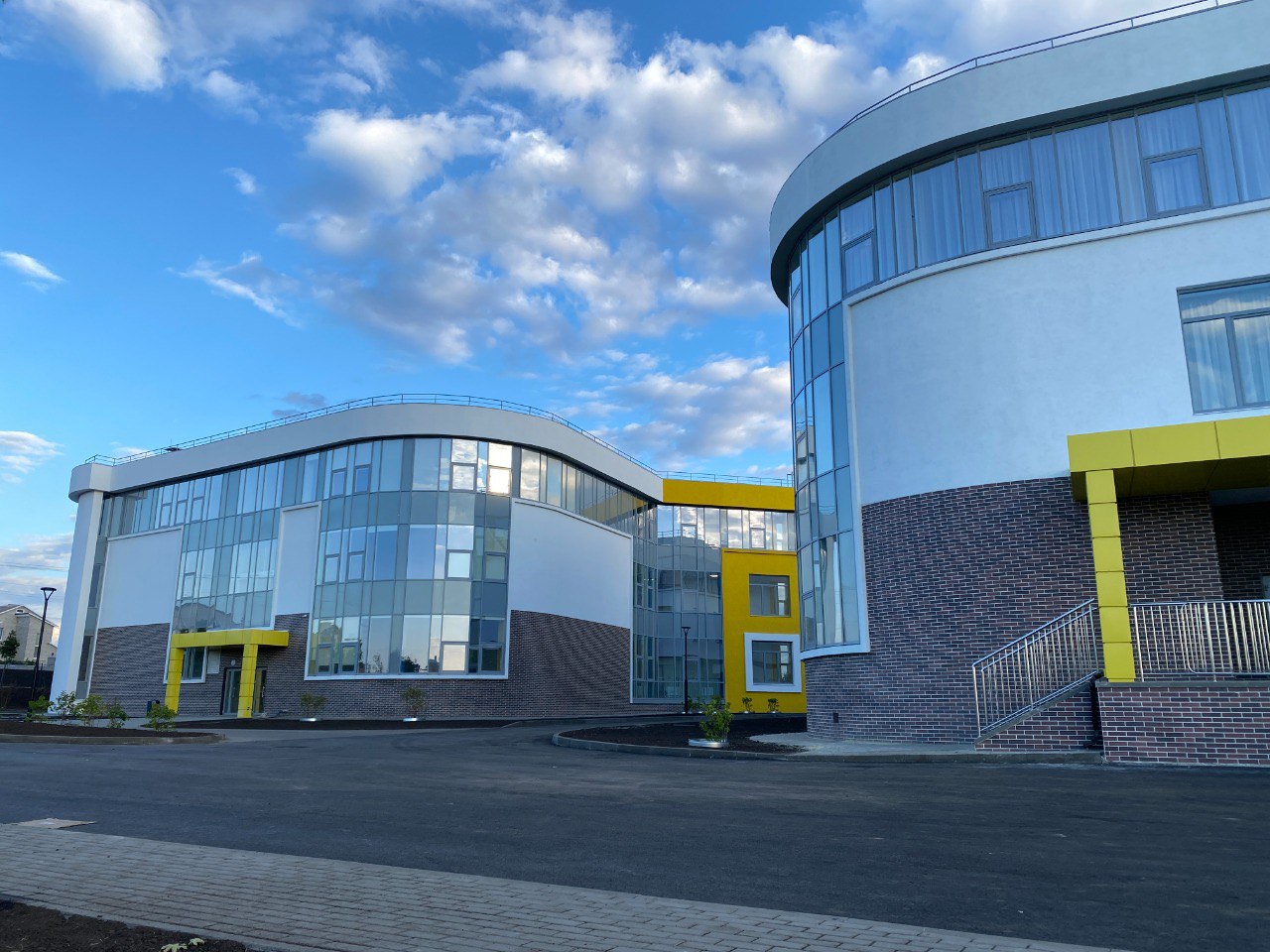 photo_1_2023-08-28_13-00-22