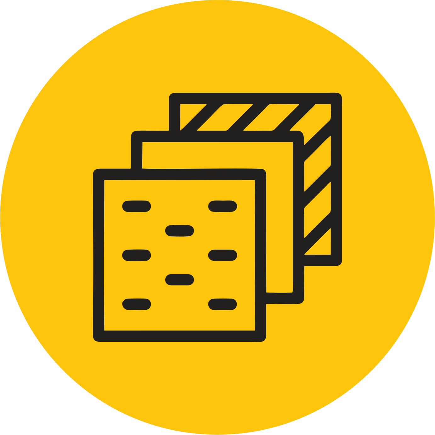 виды и цвета