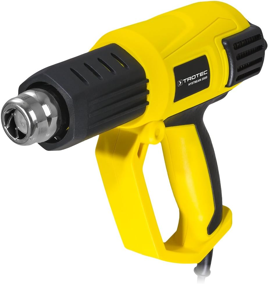 61x0JeThAcL._AC_SL1000_