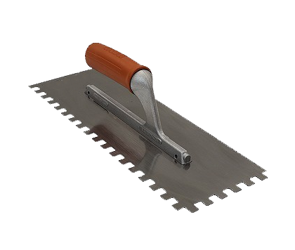 Brick-trowel-2-5