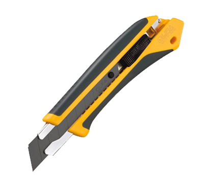 Brick-trowel-2-6