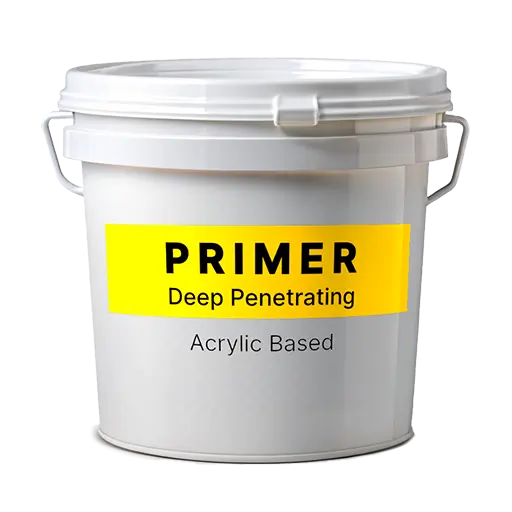 deep-penetrating-primer
