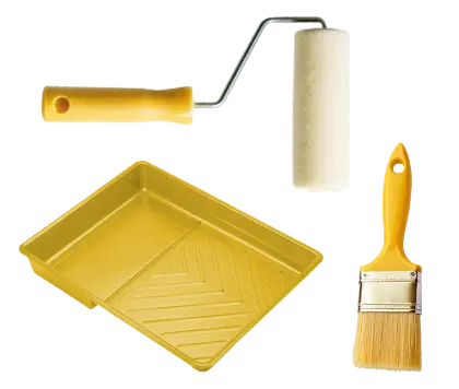 wall-priming-tools